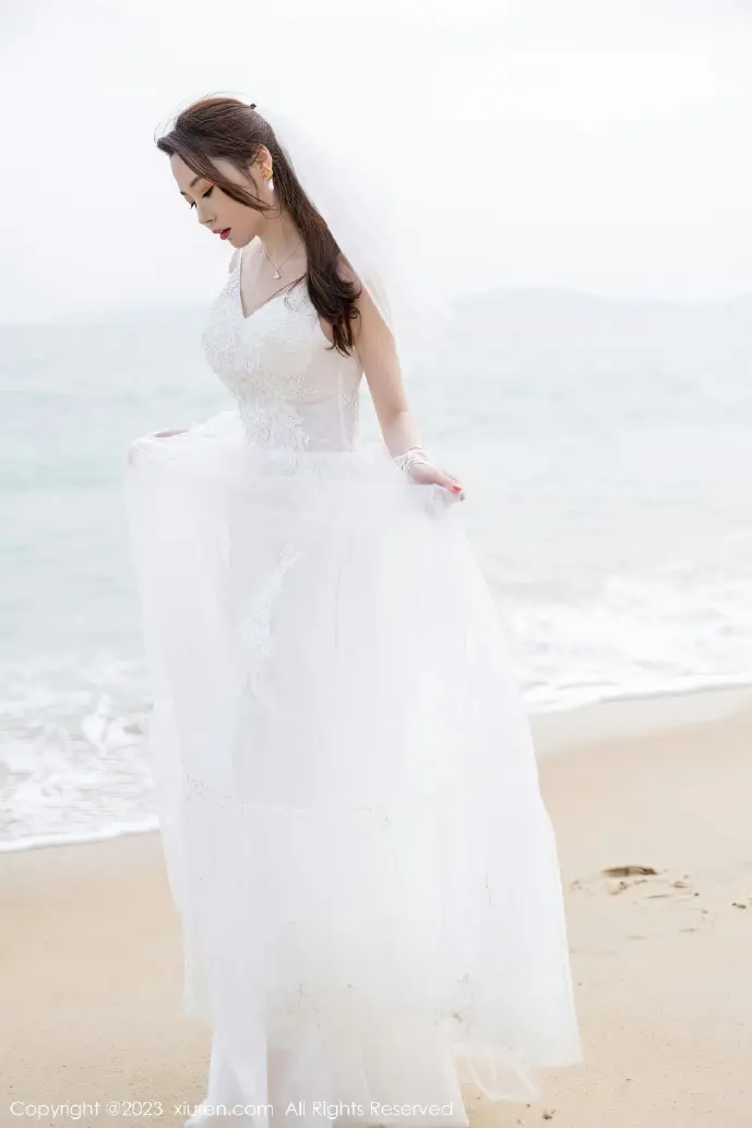 你好邻居游戏场景