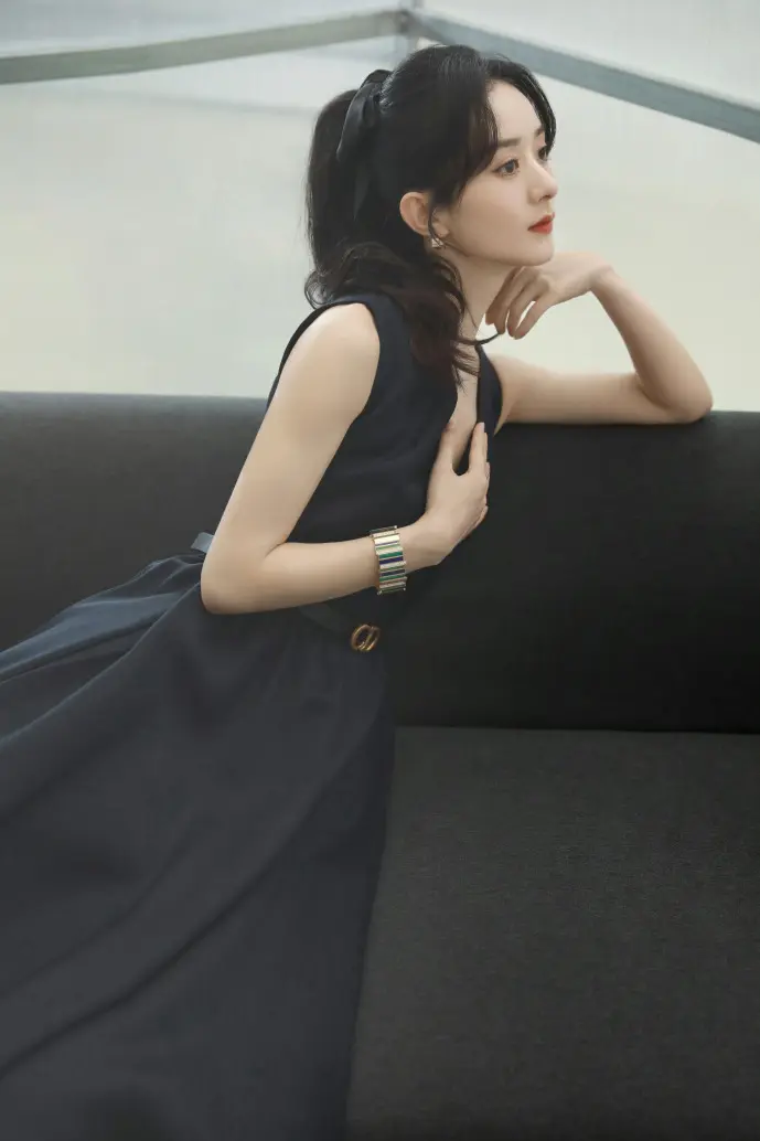 云主机下载应用场景