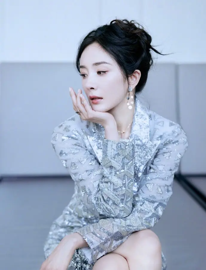 太空一号游戏界面