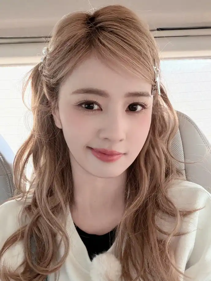 美剧下载数据对比