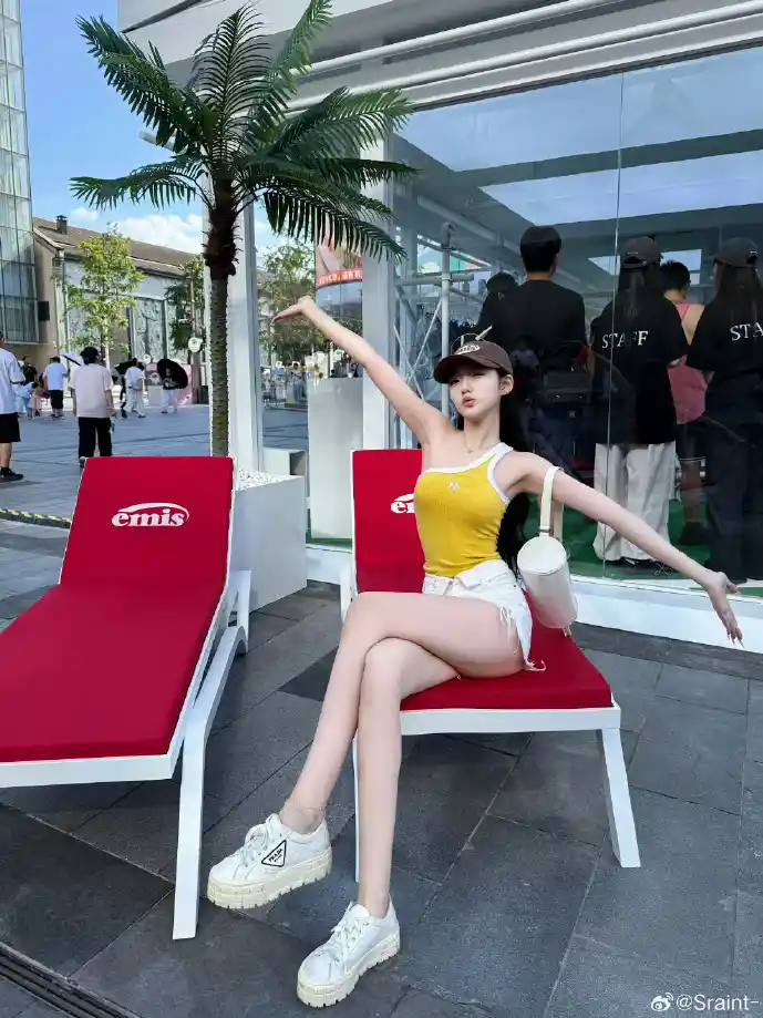 简爱电子书阅读场景