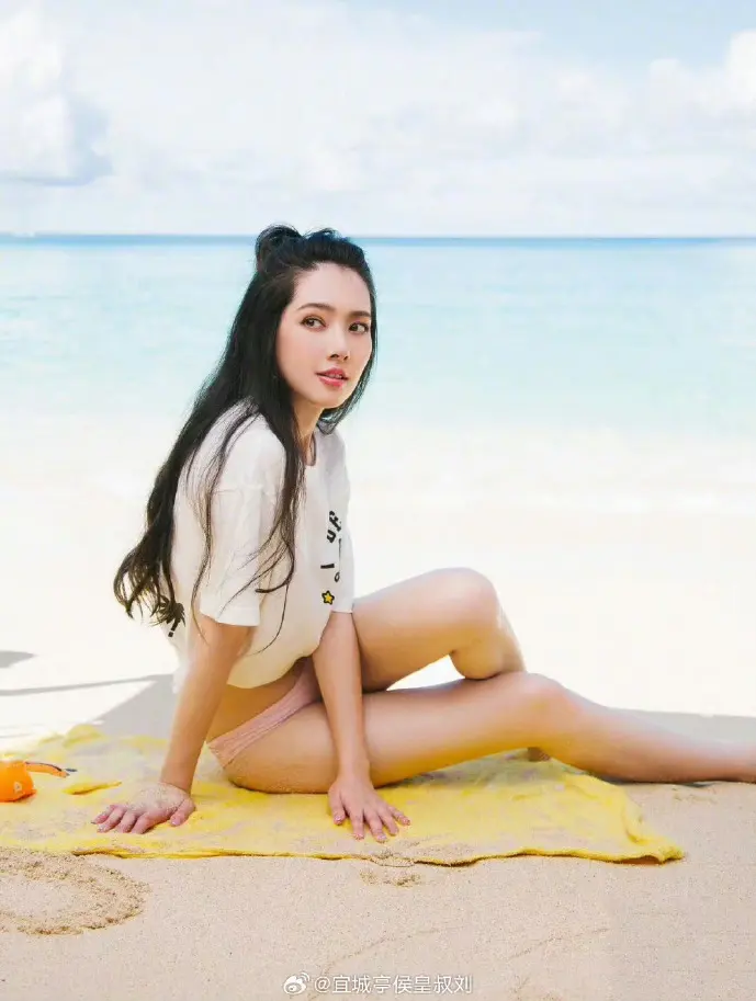 数字阅读趋势图