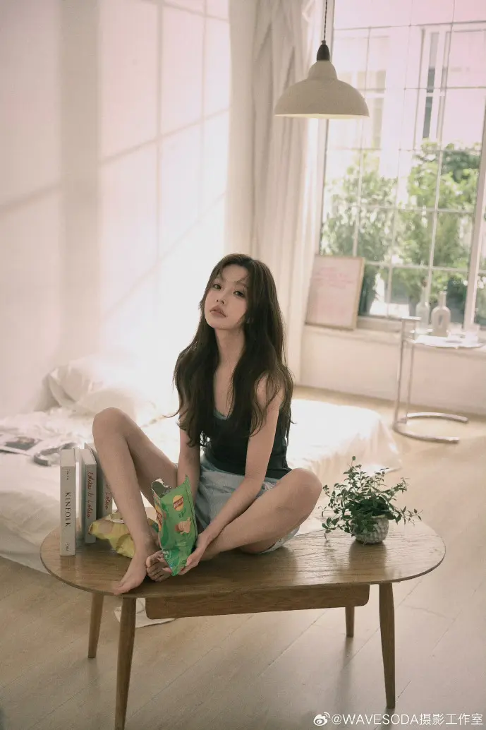 Earth下载数据中心