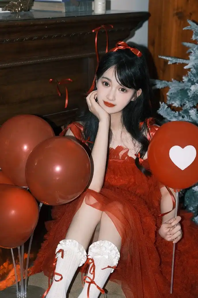 QQ安全下载示意图