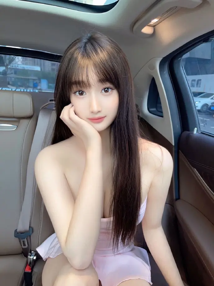 MP3下载网盘使用场景