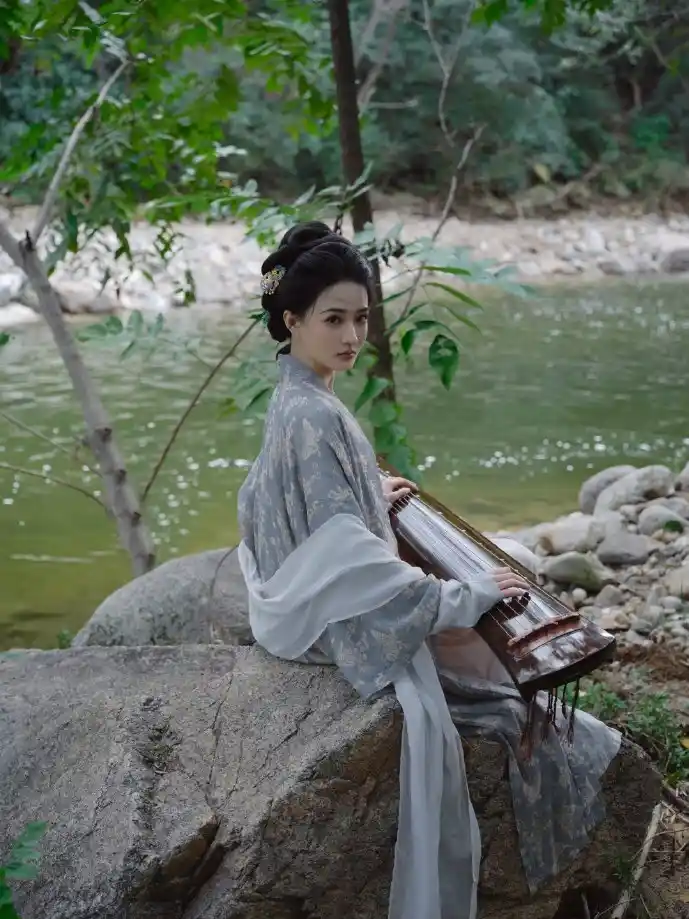 考试系统下载界面示意图