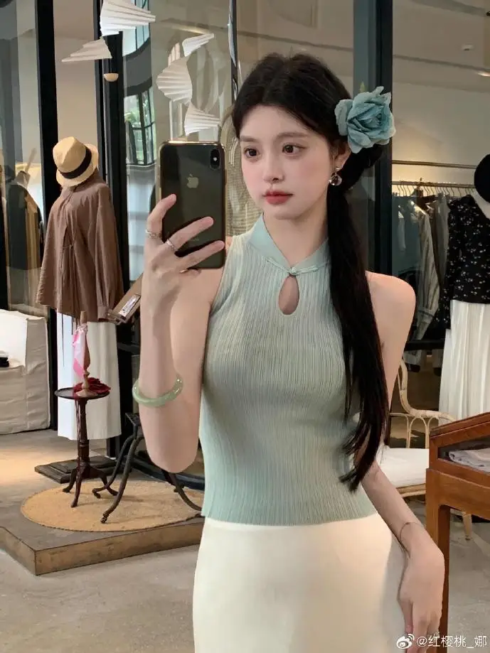 飘三叶下载游戏画面