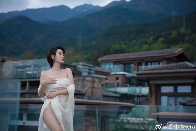 洗澡鳄鱼下载数据趋势图