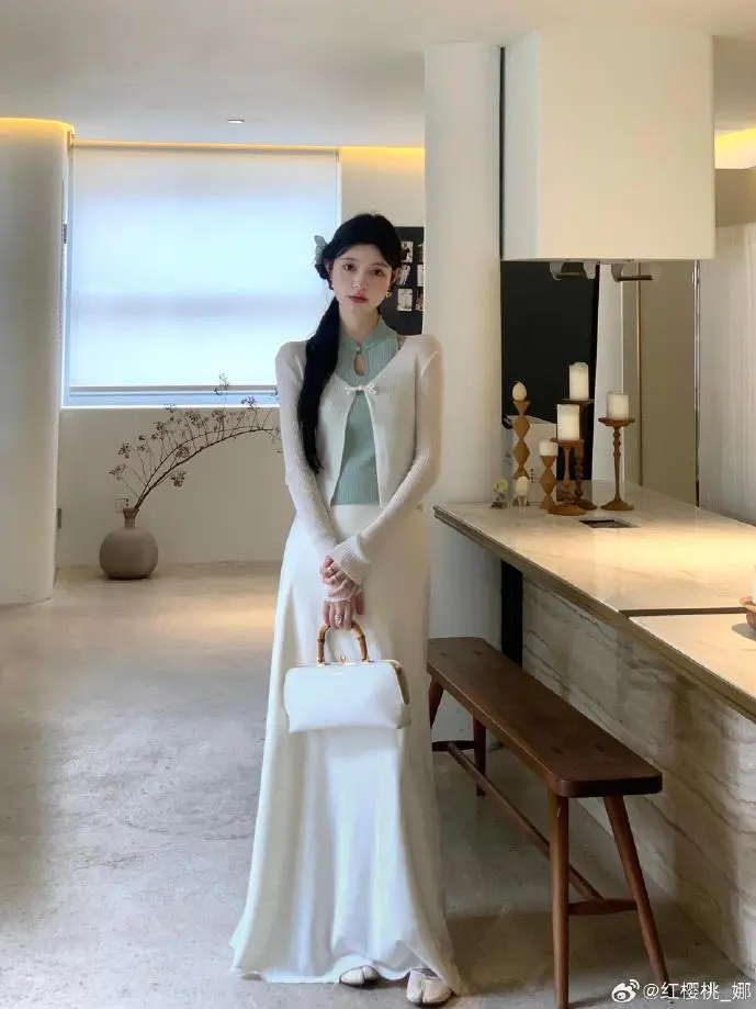 TMS下载技术应用场景